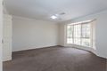 Property photo of 13A Amanda Street Cleveland QLD 4163