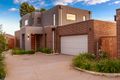 Property photo of 2/37 Elliot Street Knoxfield VIC 3180