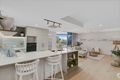 Property photo of 102/1 Naroo Court Mooloolaba QLD 4557