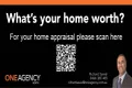 Property photo of 2A Vincent Road Dianella WA 6059
