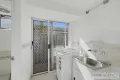 Property photo of 2A Vincent Road Dianella WA 6059