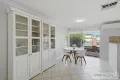 Property photo of 2A Vincent Road Dianella WA 6059