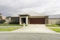 Property photo of 19 Rostrevor Close Traralgon VIC 3844