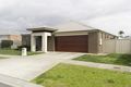Property photo of 19 Rostrevor Close Traralgon VIC 3844