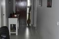 Property photo of 19 Rostrevor Close Traralgon VIC 3844