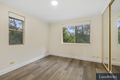 Property photo of 1/2 Jersey Street Turramurra NSW 2074