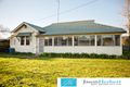Property photo of 275 Murray Street Finley NSW 2713