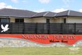 Property photo of 37 Palatial Crescent Narangba QLD 4504