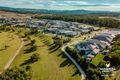 Property photo of 37 Palatial Crescent Narangba QLD 4504