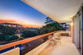 Property photo of 14/5 Westminster Avenue Dee Why NSW 2099