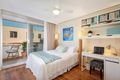 Property photo of 14/5 Westminster Avenue Dee Why NSW 2099
