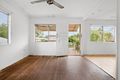 Property photo of 8 Cutts Street Margate QLD 4019