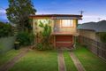 Property photo of 8 Cutts Street Margate QLD 4019