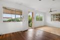 Property photo of 8 Cutts Street Margate QLD 4019