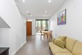 Property photo of 1/31 Brown Street Brompton SA 5007