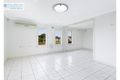 Property photo of 54 Williamson Crescent Warwick Farm NSW 2170