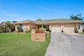Property photo of 21 Jacob Crescent Glenroy NSW 2640
