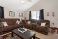 Property photo of 21 Jacob Crescent Glenroy NSW 2640