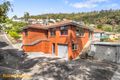 Property photo of 28 Clift Street Mount Stuart TAS 7000