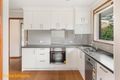 Property photo of 28 Clift Street Mount Stuart TAS 7000