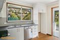 Property photo of 28 Clift Street Mount Stuart TAS 7000