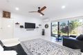 Property photo of 1/64 Ormskirk Street Calamvale QLD 4116