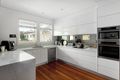 Property photo of 11 Breakfast Point Boulevard Breakfast Point NSW 2137
