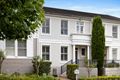 Property photo of 11 Breakfast Point Boulevard Breakfast Point NSW 2137