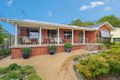 Property photo of 24 Laurie Street Laurieton NSW 2443