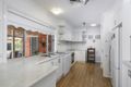 Property photo of 24 Laurie Street Laurieton NSW 2443