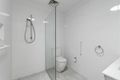Property photo of 24 Laurie Street Laurieton NSW 2443