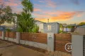 Property photo of 27 Stokes Street Echuca VIC 3564