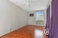 Property photo of 27 Stokes Street Echuca VIC 3564