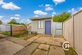 Property photo of 27 Stokes Street Echuca VIC 3564