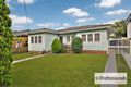 Property photo of 95 Hill Road Birrong NSW 2143