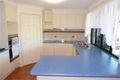 Property photo of 13 Ryan Street Stanthorpe QLD 4380