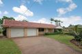 Property photo of 11 McGill Place Alstonville NSW 2477