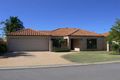 Property photo of 45 Lydiard Retreat Canning Vale WA 6155