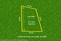 Property photo of 6 Mitchell Drive Para Hills SA 5096
