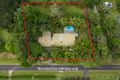 Property photo of 30-32 Evergreen Street Clifton Beach QLD 4879