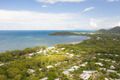 Property photo of 30-32 Evergreen Street Clifton Beach QLD 4879