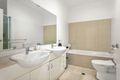 Property photo of 11 Breakfast Point Boulevard Breakfast Point NSW 2137