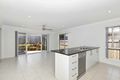 Property photo of 5 Clancy Court Rothwell QLD 4022