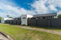 Property photo of 1 Mulkarra Street Biggera Waters QLD 4216