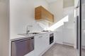 Property photo of 27-29 Marion Street Adelaide SA 5000
