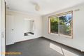 Property photo of 28 Clift Street Mount Stuart TAS 7000