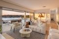 Property photo of 332/3 The Promenade Chiswick NSW 2046