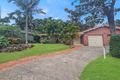 Property photo of 21 Kittani Crescent Ashmore QLD 4214