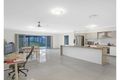 Property photo of 28 Pullen Road Everton Park QLD 4053