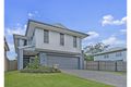 Property photo of 28 Pullen Road Everton Park QLD 4053